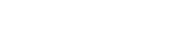 bic