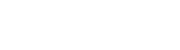 stabilo