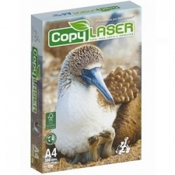 papel copylaser