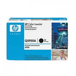 tihp076-toner-hp-q-5950-a-laser-jet