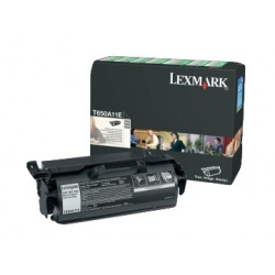 tile032-toner-lexmark-t-640-r-64018hl-cap-21000