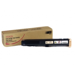 tixe002-toner-xerox-6-r-1182