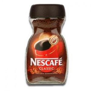 care003-cafe-nescafe-de-200-grms