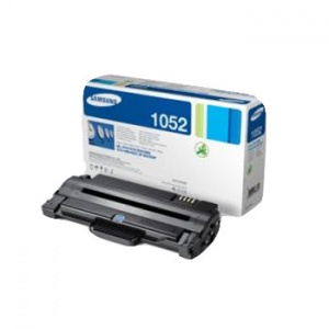 tisa020-toner-samsung-scx-4623f-para-la-mlt-105